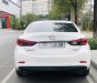 Mazda 6 2016 - Mazda 6 2016 tại Hà Nội