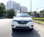 Renault Koleos 2015 - Nhập Pháp, gầm cao, màu trắng zin, loại full đồ chơi, nhà mua mới một đời trùm mền ít đi