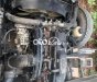 Kia K k125 2015 - k125