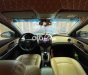 Chevrolet Cruze bán xe gia đình  2014 LT full đồ chơi 2014 - bán xe gia đình Cruze 2014 LT full đồ chơi