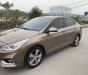 Hyundai Accent 2018 - Xe đẹp, giá tốt, hỗ trợ trả góp 70%, xe trang bị full options