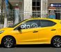 Honda Brio Bán   Rs còn rất mới 2019 - Bán Honda Brio Rs còn rất mới