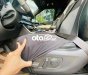 Kia Carnival   Royal 2022 - 6 ghế 2022 - kia Carnival Royal 2022 - 6 ghế