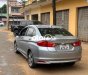 Honda City   2016 - honda city