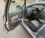 Chevrolet Spark chevelet sipaz 2014 van 2chỗ 300 kh 2014 - chevelet sipaz 2014 van 2chỗ 300 kh