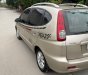 Chevrolet Vivant 2009 - Xe tư nhân biển tỉnh, xe chất không lỗi nhỏ. Mọi chức năng hoạt động tốt