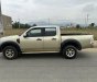 Ford Ranger 2011 - 2 cầu số sàn