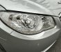 Hyundai Elantra 2008 - Mẫu xe rộng rãi cho cả nhà về khởi nghiệp