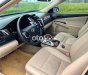 Toyota Camry  2.0E 2013 2013 - Camry 2.0E 2013