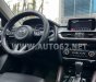Mazda 6 2018 - Biển thành phố cực hót