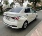 Hyundai i10 i10  2018 2018 - i10 sedan 2018