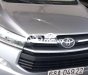 Toyota Innova Xe gia đinh .môt chu tư đâu 2016 - Xe gia đinh .môt chu tư đâu