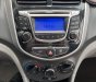 Hyundai Accent 2014 - Xe đẹp, không lỗi nhỏ