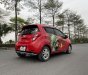 Chevrolet Spark 2018 - Xe siêu lướt