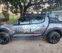 Mitsubishi Triton  2010 lên kha khá đồ chơi 2010 - Triton 2010 lên kha khá đồ chơi