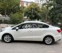 Kia Rio   1.4AT NHẬP KHẨU SX 2015 ODO 4 VẠN XỊN 2015 - KIA RIO 1.4AT NHẬP KHẨU SX 2015 ODO 4 VẠN XỊN