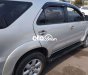 Toyota Fortuner Cần đổi xe đời cao fortune nhà dùng 2010 - Cần đổi xe đời cao fortune nhà dùng