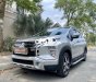Mitsubishi Xpander Cross   SX 2020 Một Chủ Giá Tốt 2020 - Mitsubishi Xpander Cross SX 2020 Một Chủ Giá Tốt