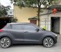 Suzuki Swift 2019 - Xe số tự động