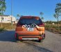 Mitsubishi Xpander Cross  cọp 2020 - Xpander Cross cọp