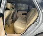 Hyundai Elantra 2008 - Mẫu xe rộng rãi cho cả nhà về khởi nghiệp