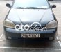 Daewoo Lacetti xe Lốp láp mới thay cả giàn, thân vỏ mới sơn lại 2004 - xe Lốp láp mới thay cả giàn, thân vỏ mới sơn lại