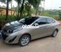Toyota Vios   2021 2021 - toyota vios 2021
