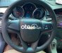 Chevrolet Cruze bán xe gia đình  2014 LT full đồ chơi 2014 - bán xe gia đình Cruze 2014 LT full đồ chơi