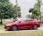 Hyundai Elantra Cần Bán   2.0AT 2020, Biển Hà Nội 2020 - Cần Bán Hyundai Elantra 2.0AT 2020, Biển Hà Nội