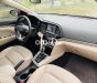 Hyundai Elantra Cần Bán   2.0AT 2020, Biển Hà Nội 2020 - Cần Bán Hyundai Elantra 2.0AT 2020, Biển Hà Nội