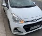 Hyundai i10 2019 - Hyundai 2019