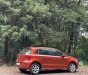 Volkswagen Polo 2016 - Xe nhập, siêu mới