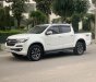 Chevrolet Colorado 2018 - Chevrolet Colorado 2018 số tự động