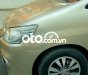 Toyota Innova G Đình Anh Hưng bán inova E 2016 ko DV rất mới MTG 2016 - G Đình Anh Hưng bán inova E 2016 ko DV rất mới MTG