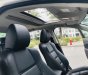 Mazda 6 2016 - Mazda 6 2016 tại Hà Nội