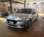 Mazda 3 matda 2017 đẹp như mới 2017 - matda3 2017 đẹp như mới