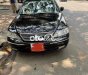 Ford Mondeo (Đắk Lắk) Cần bán xe  2.5L 2004 2004 - (Đắk Lắk) Cần bán xe Mondeo 2.5L 2004