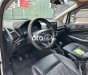 Ford EcoSport  Siêu Cọp Màu Trắng Giá Rất Hợp Lý 2018 - EcoSport Siêu Cọp Màu Trắng Giá Rất Hợp Lý