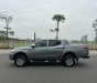 Mitsubishi Triton 2015 - Xe chạy 13v8 (km), full bảo hiểm thân vỏ