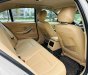 BMW 320i 2014 - Đăng ký 2015