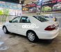 Mazda 626   2001 xe gia siêu cọp. xe cực đẹp k lỗi 2001 - mazda 626 2001 xe gia siêu cọp. xe cực đẹp k lỗi