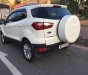 Ford EcoSport 2015 - Bán Ford EcoSprot, bản Tianium 1.5 số tự động