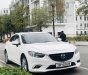 Mazda 6 2016 - Mazda 6 2016 tại Hà Nội