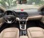 Hyundai Elantra  AT 2.0 sản xuất 2021 - đăng kí 2022 2021 - elantra AT 2.0 sản xuất 2021 - đăng kí 2022