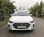 Hyundai Elantra 2019 - Máy số zin, keo chỉ zin, full lịch sử hãng