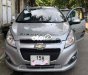 Chevrolet Spark bán xe spack tự động 2015 2015 - bán xe spack tự động 2015