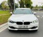 BMW 320i 2014 - Đăng ký 2015