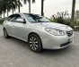 Hyundai Elantra 2008 - Tư nhân chính chủ