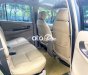 Toyota Innova Bán   2016 E xe gia đình nguyên Zin 2016 - Bán TOYOTA INNOVA 2016 E xe gia đình nguyên Zin