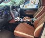 Toyota Fortuner   2017, MÁY DẦU, SỐ SÀN, CỰC ĐẸP... 2017 - TOYOTA FORTUNER 2017, MÁY DẦU, SỐ SÀN, CỰC ĐẸP...